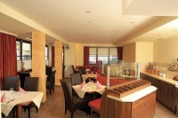 ресторан - фотогалерея на RCC-TRAVEL.RU ресторан - фотогалерея на RCC-TRAVEL.RU